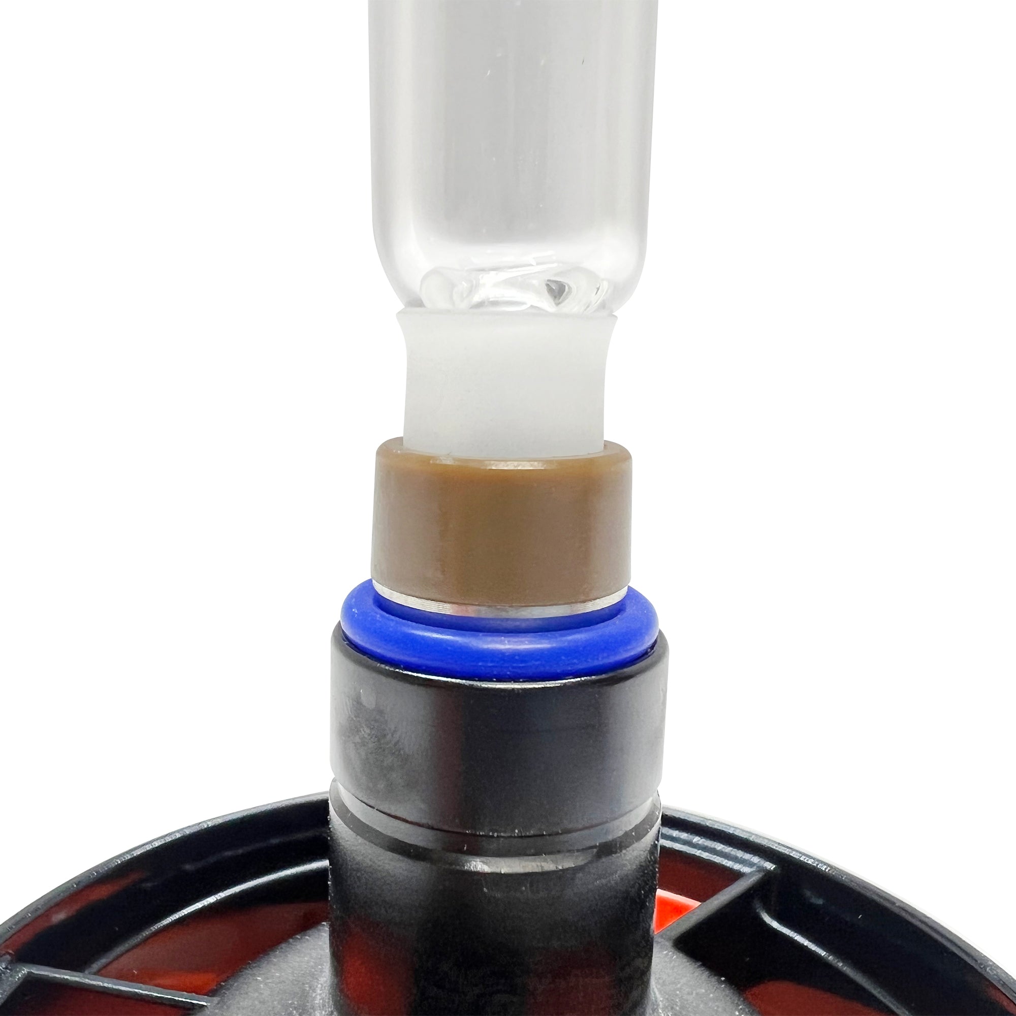 14MM WPA FOR VOLCANO HYBRID - Image 5