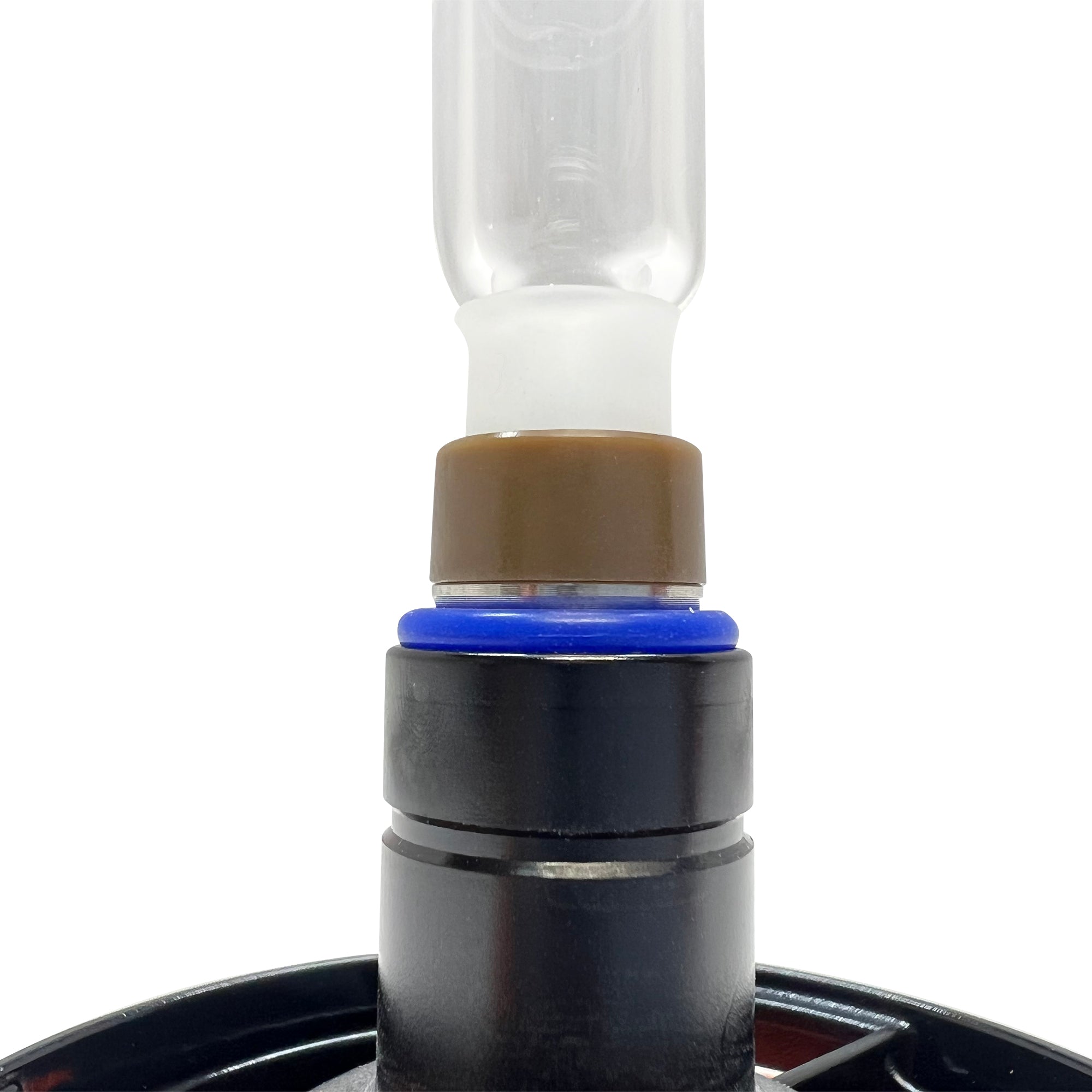 14MM WPA FOR VOLCANO HYBRID - Image 6