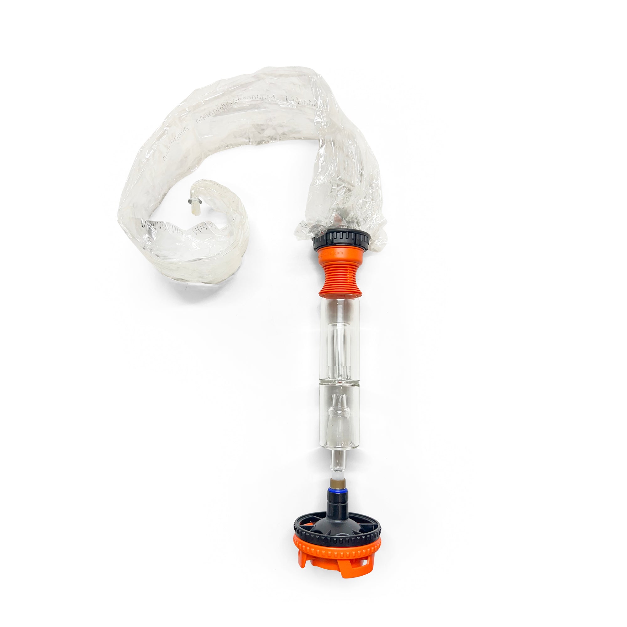 14MM WPA FOR VOLCANO HYBRID - Image 9