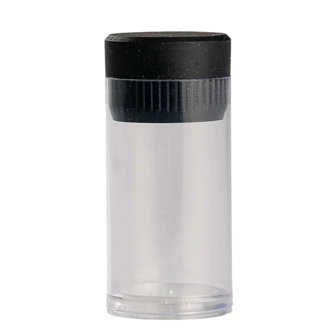 arizer-air-max-vaporizer-pvc-travel-tubes-aroma-dish-size_576x@2x