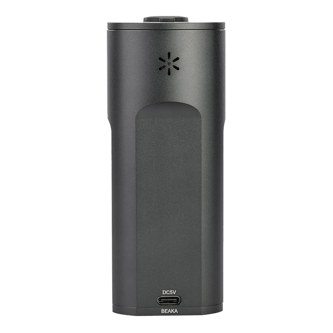arizer-solo-2-max-back-view_576x@2x