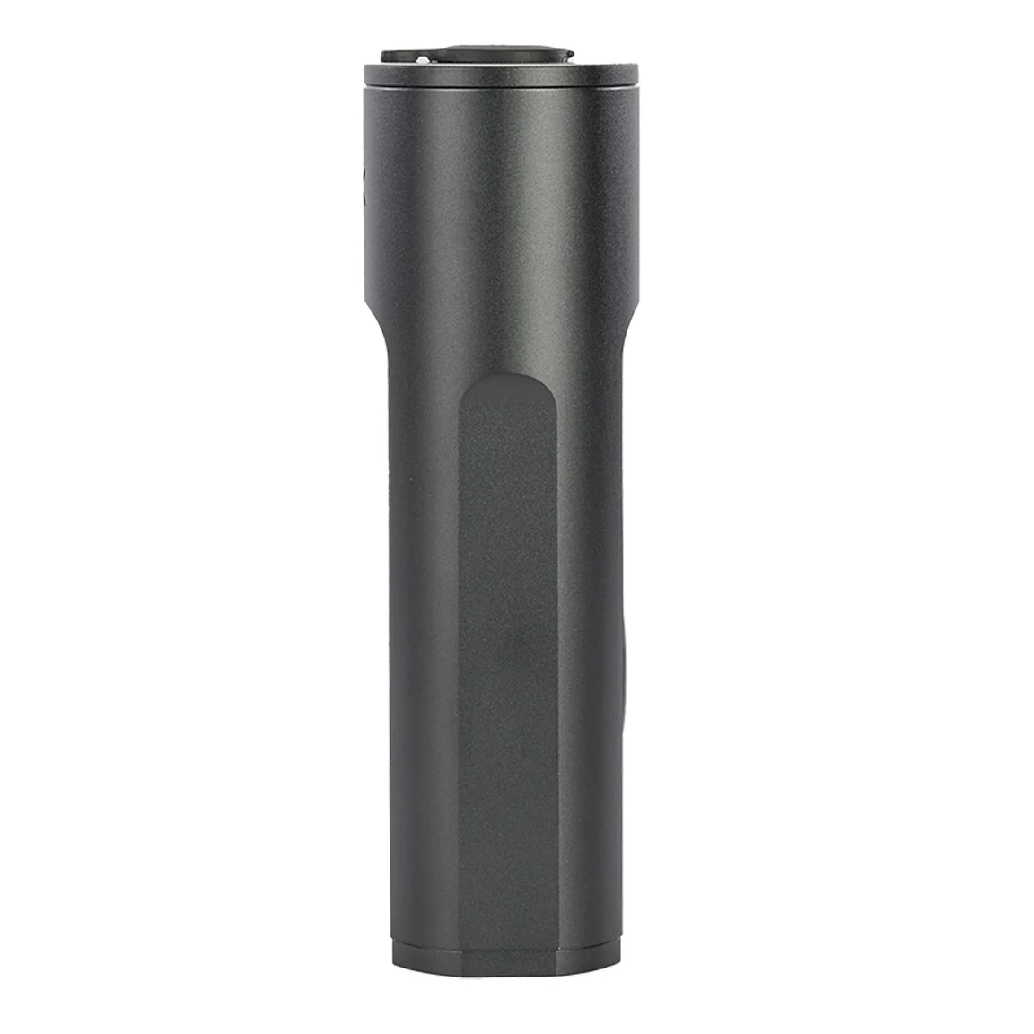 arizer-solo-2-max-side-view_576x@2x