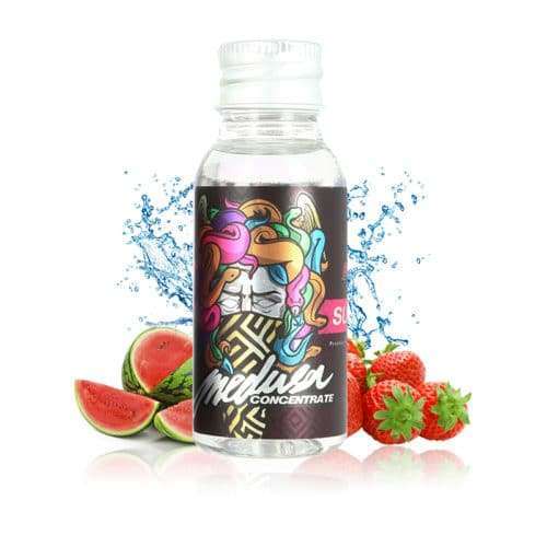 Medusa Super Skunk Aroma Concentrado 30ml