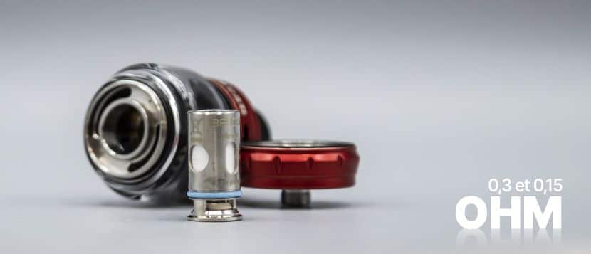 Huracan Aspire Subhom - Image 6