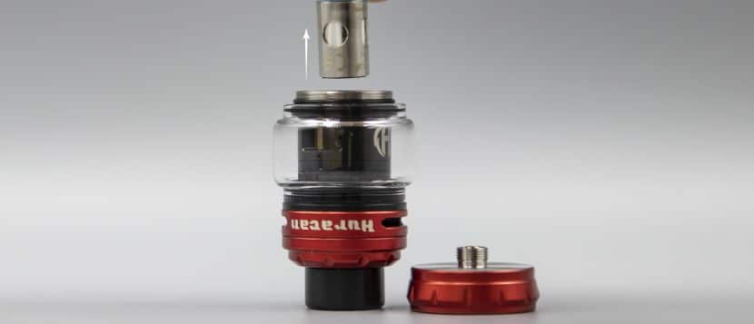 Huracan Aspire Subhom - Image 7