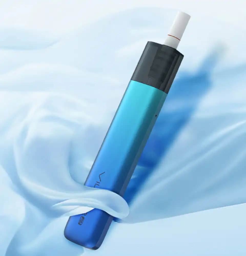 aspire-vilter-2-pod-kit-1.webp