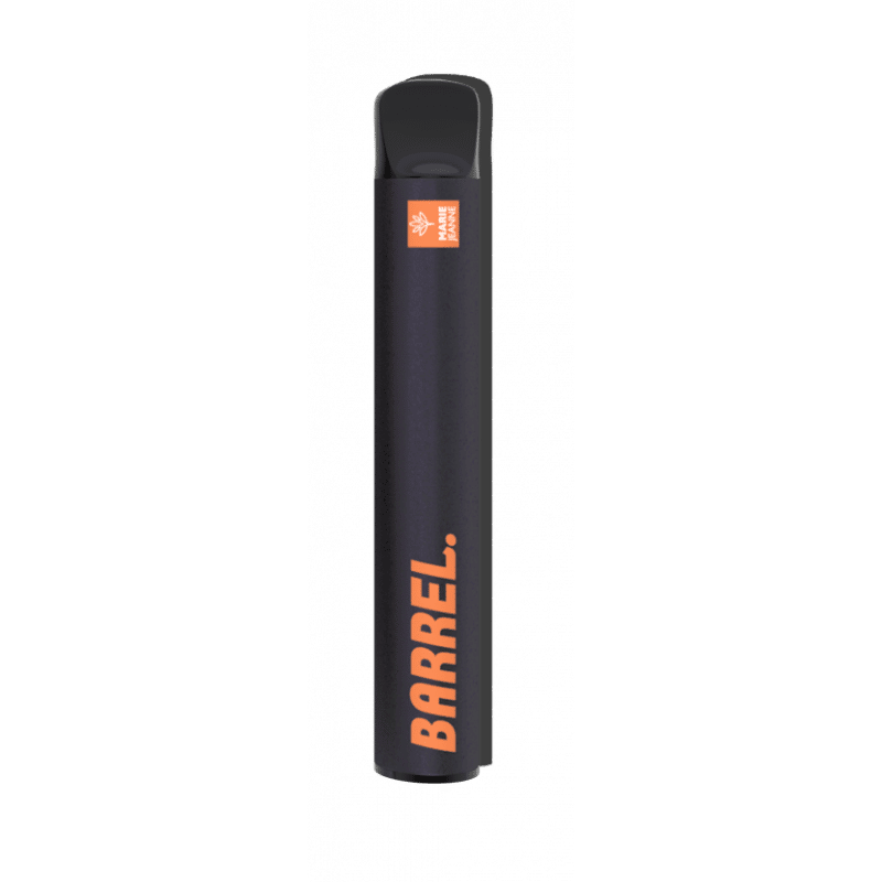 barrel-kush-cbd-vape-marie-jeanne.png