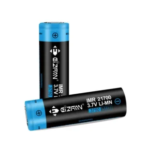 Bateria 21700 – 3750mAh 30/40A (2pcs) – Eizfan