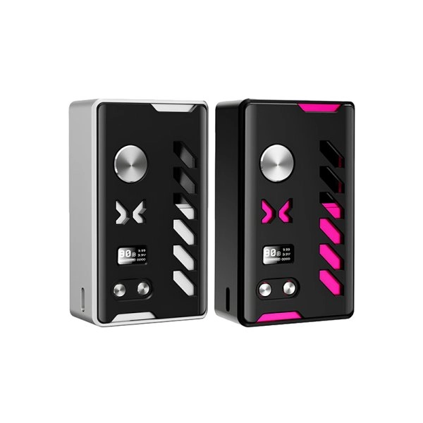 bf-mod-atemporal-21-the-mind-flayer-x-damn-vape.webp