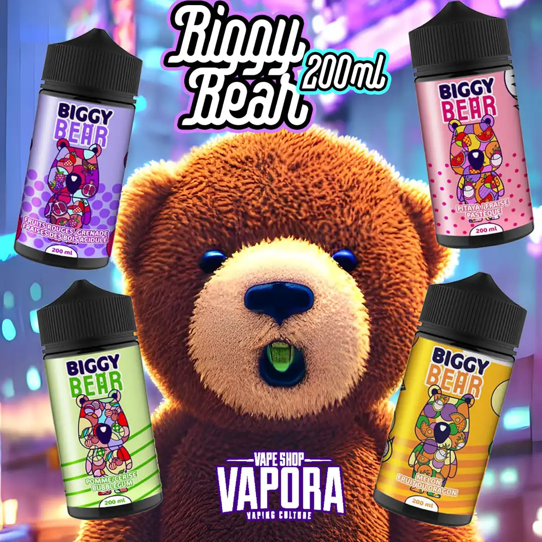 biggy-bear-200-ml-eliquid.webp