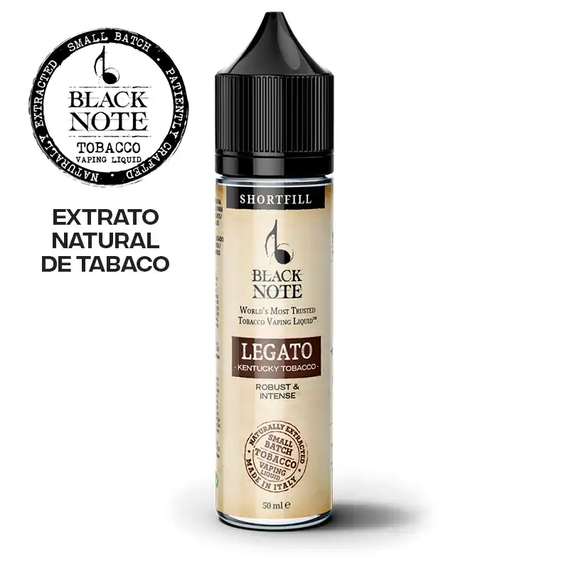black-note-legato-50ml.webp