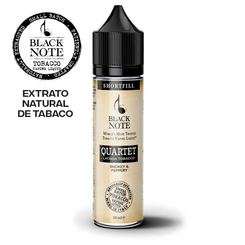 black-note-quartet-50ml.webp