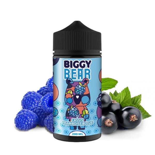 blackcurrant-blue-raspberry-0mg-200ml-biggy-bear-bear.webp