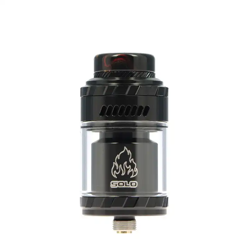 blaze-solo-rta-thc-mike-vapes.webp