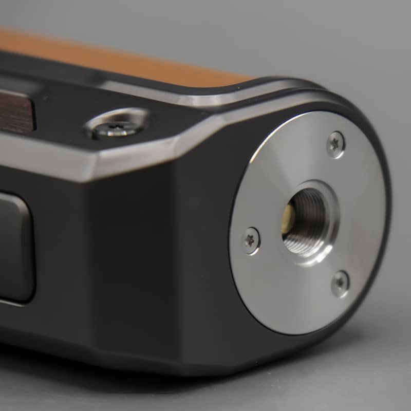 BOX THELEMA SOLO 100W – LOST VAPE - Image 3
