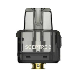 Cartucho Pod Sceptre 2 – Innokin