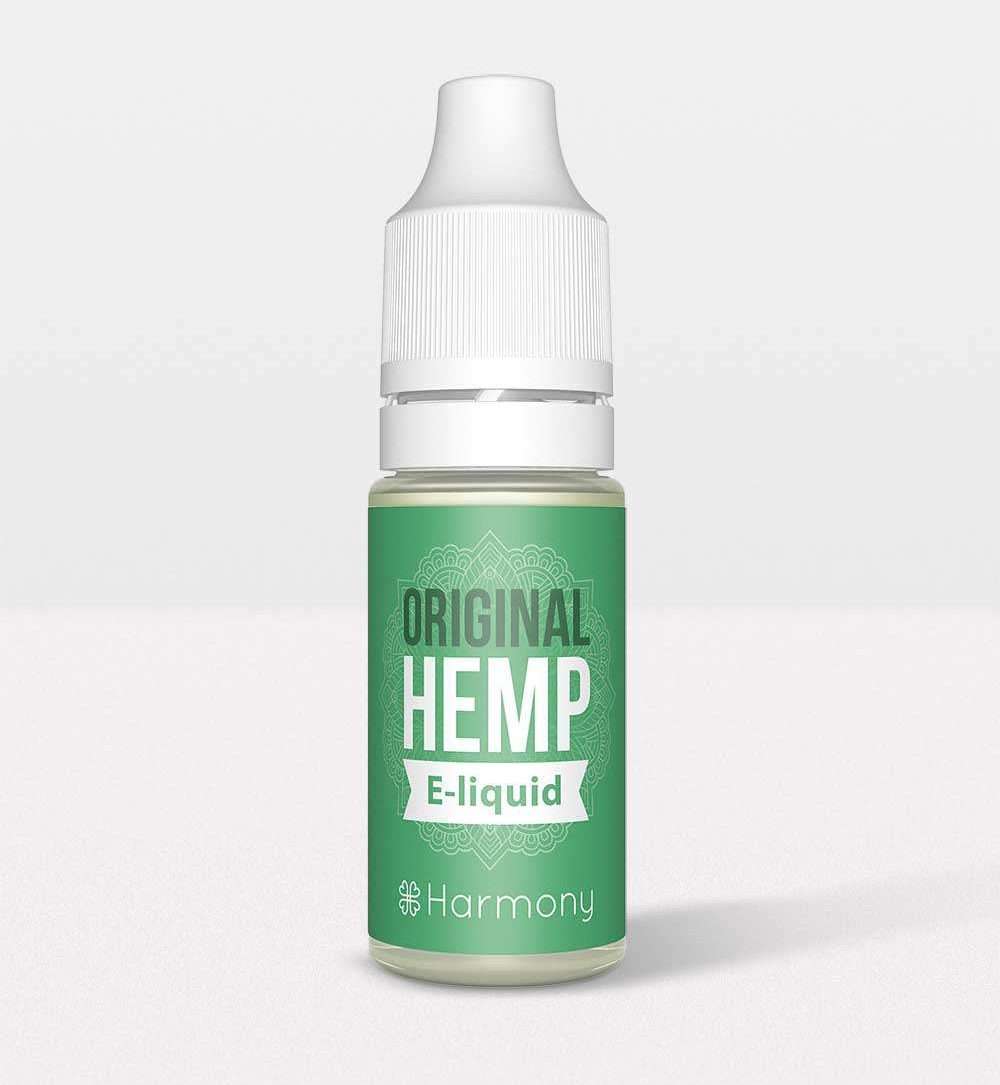 cbd-para-vape-original-hemp-e1680485566615.jpg