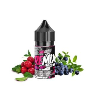 Swag Juice Panzie – Arando Aroma Concentrado 30ml