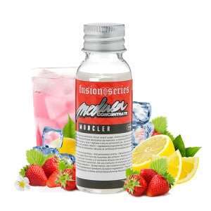 Medusa Moncler Aroma Concentrado 30ml