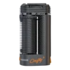 Crafty+ Plus V2 (USB-C Version) – Storz and Bickel