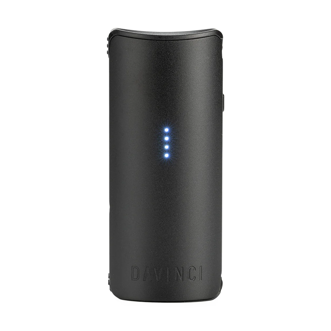 DaVinci MIQRO-C Vaporizer - Image 28