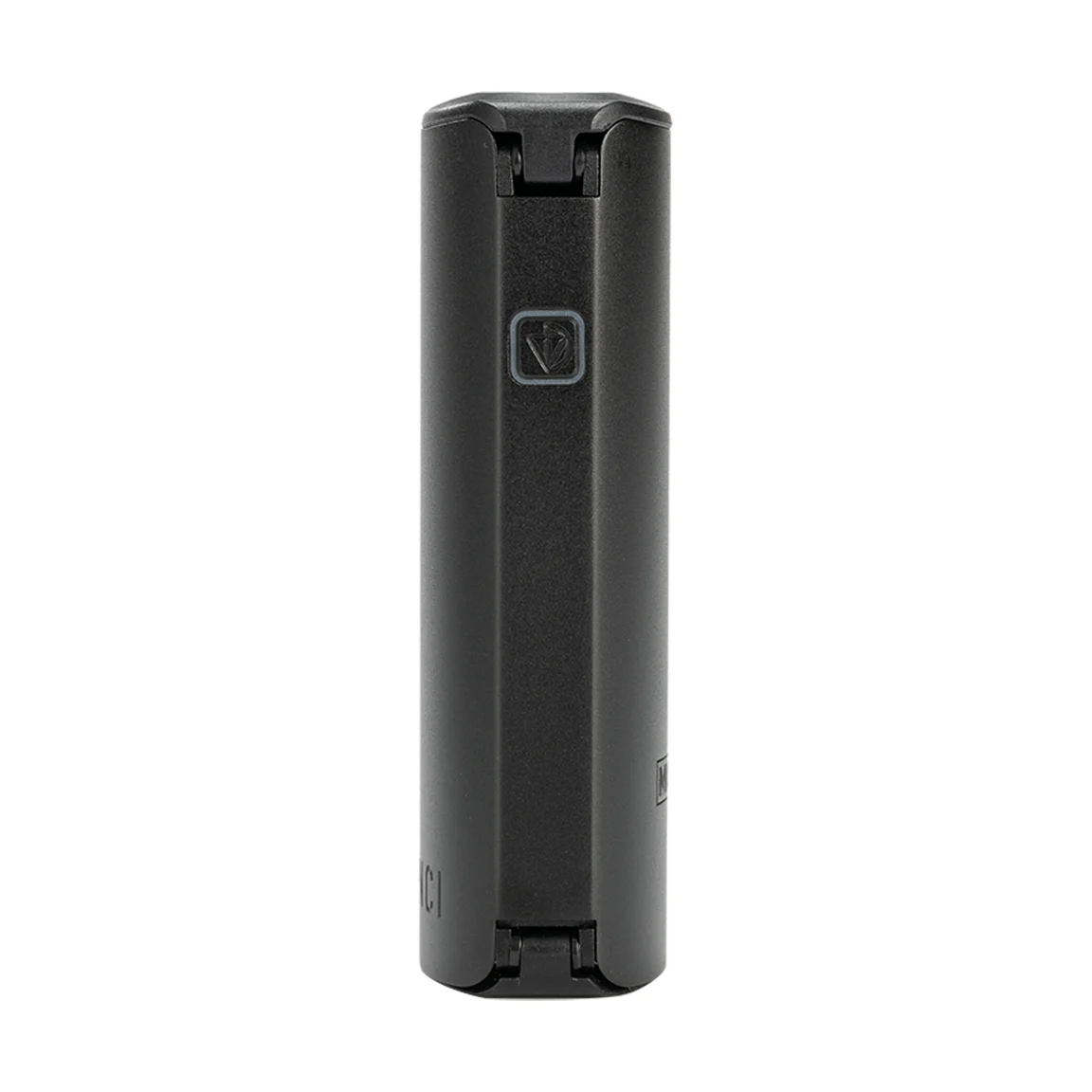 DaVinci MIQRO-C Vaporizer - Image 19
