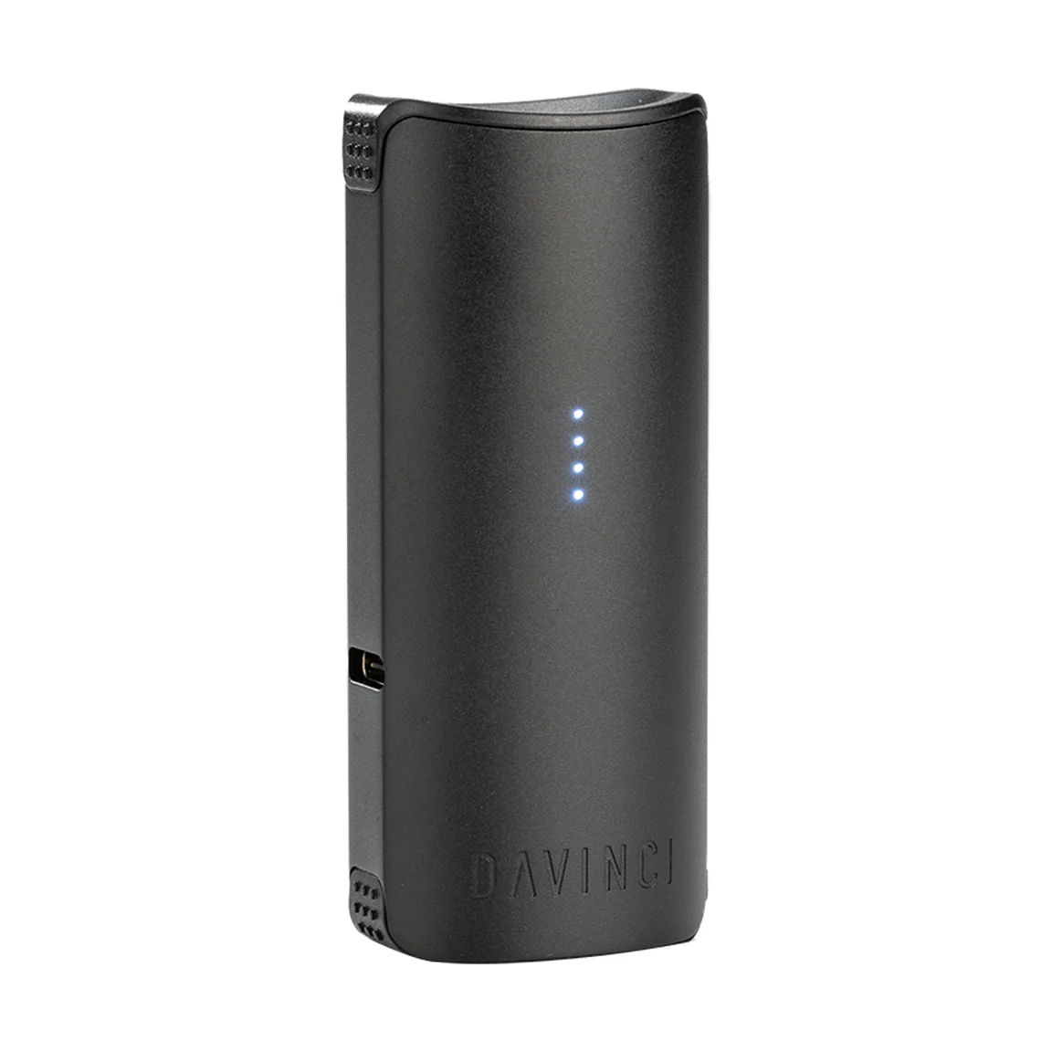 DaVinci MIQRO-C Vaporizer - Image 20