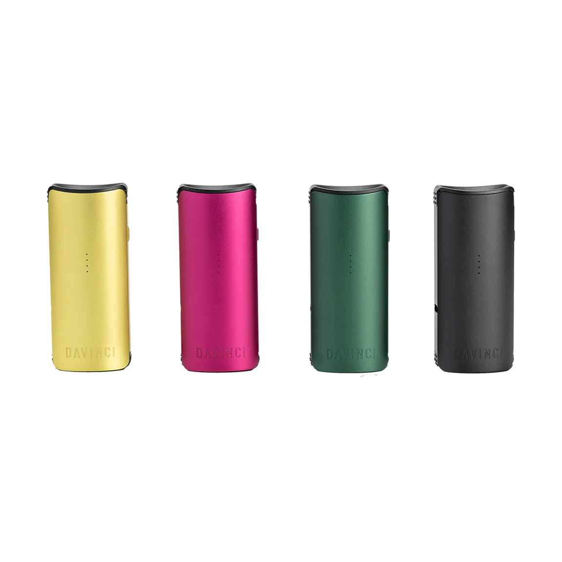 DaVinci MIQRO-C Vaporizer - Image 9