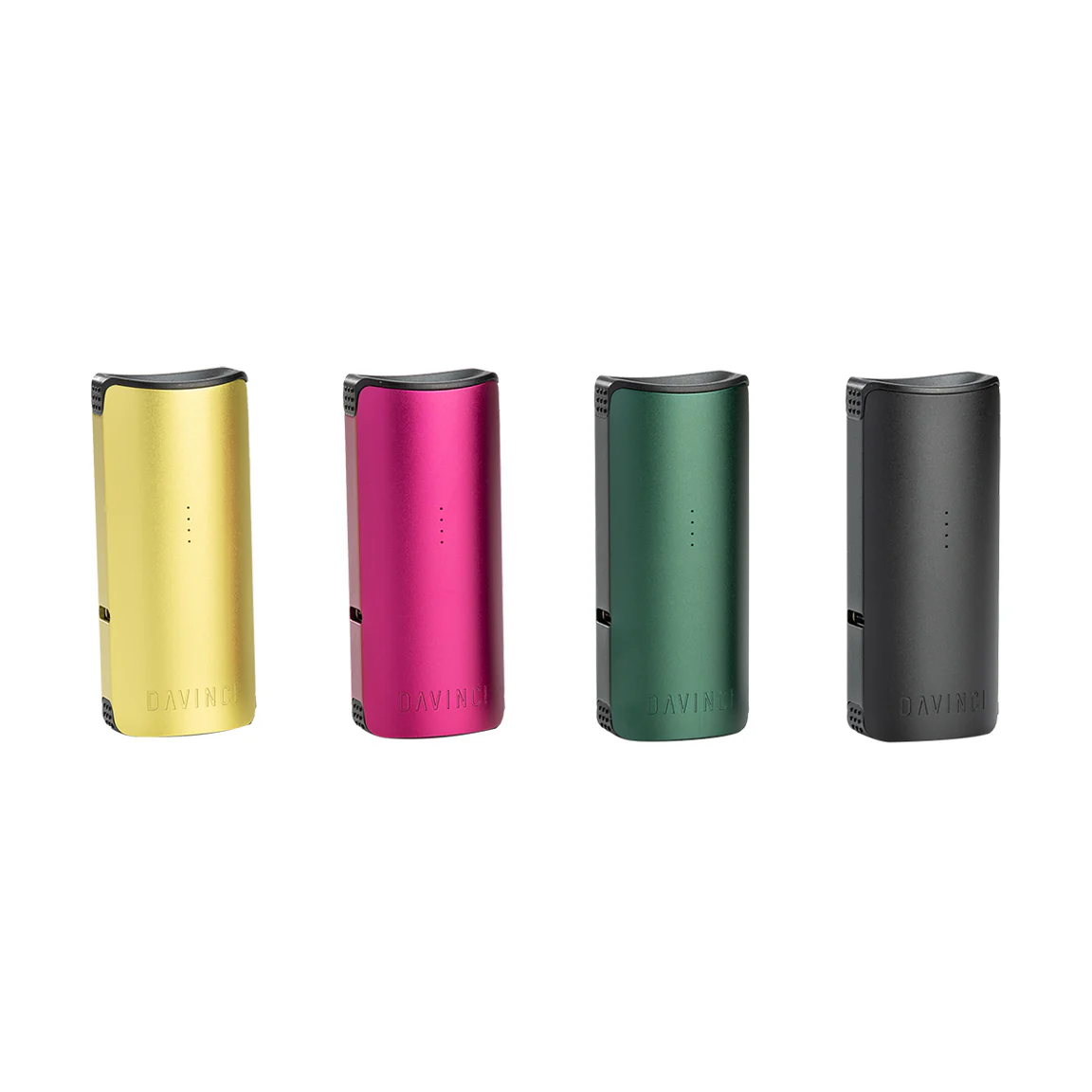 DaVinci MIQRO-C Vaporizer - Image 18