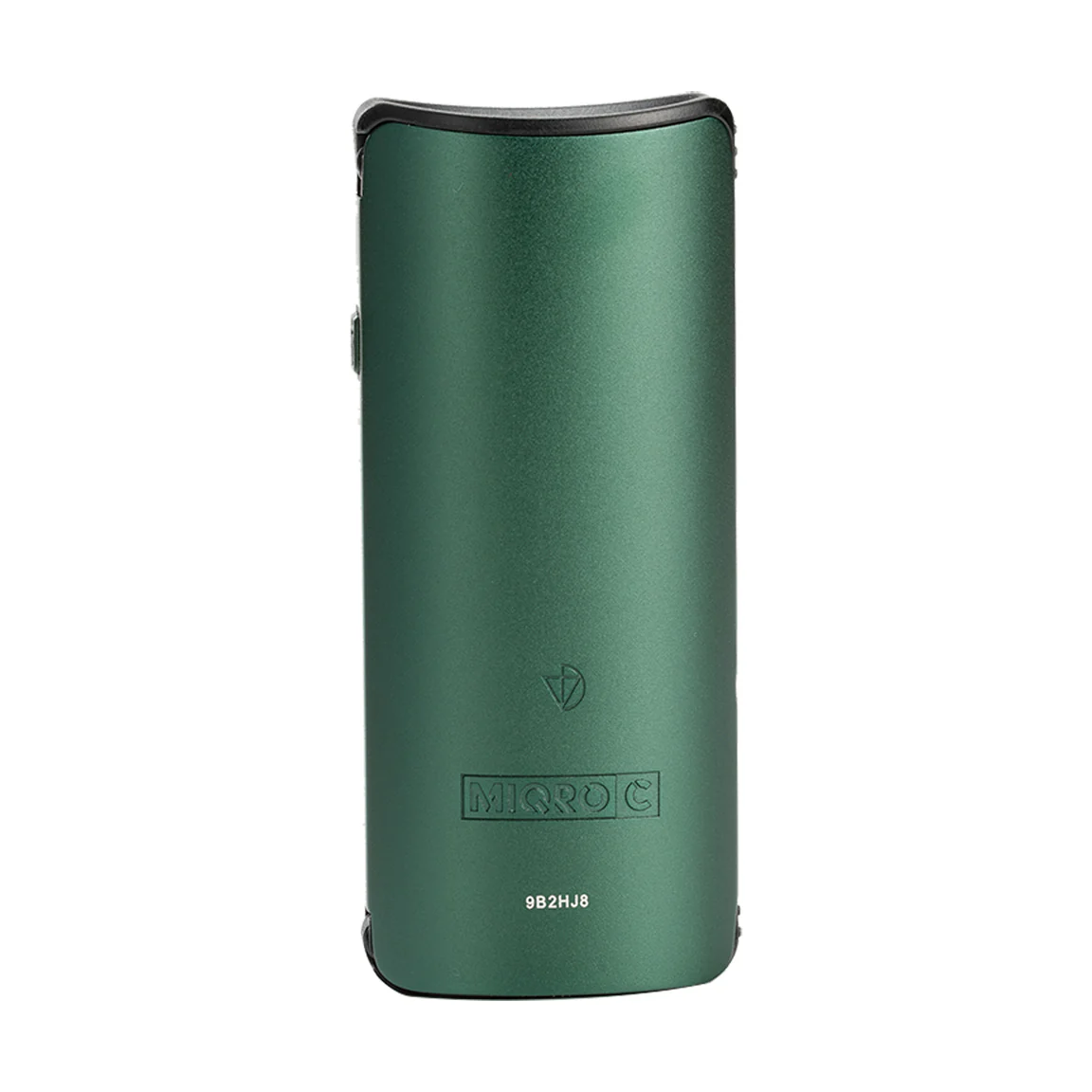 DaVinci MIQRO-C Vaporizer - Image 16
