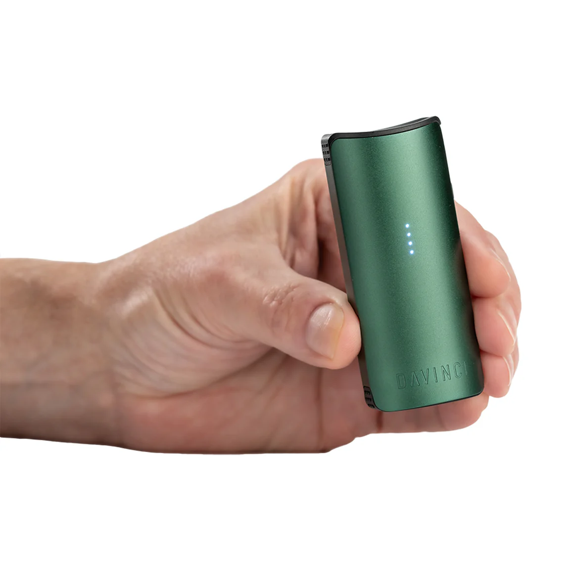 DaVinci MIQRO-C Vaporizer - Image 27