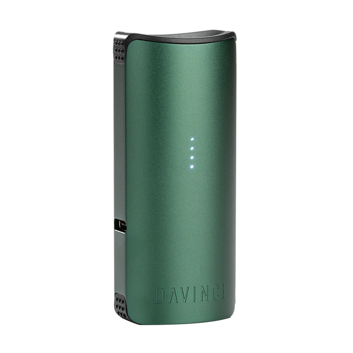 DaVinci MIQRO-C Vaporizer - Image 15