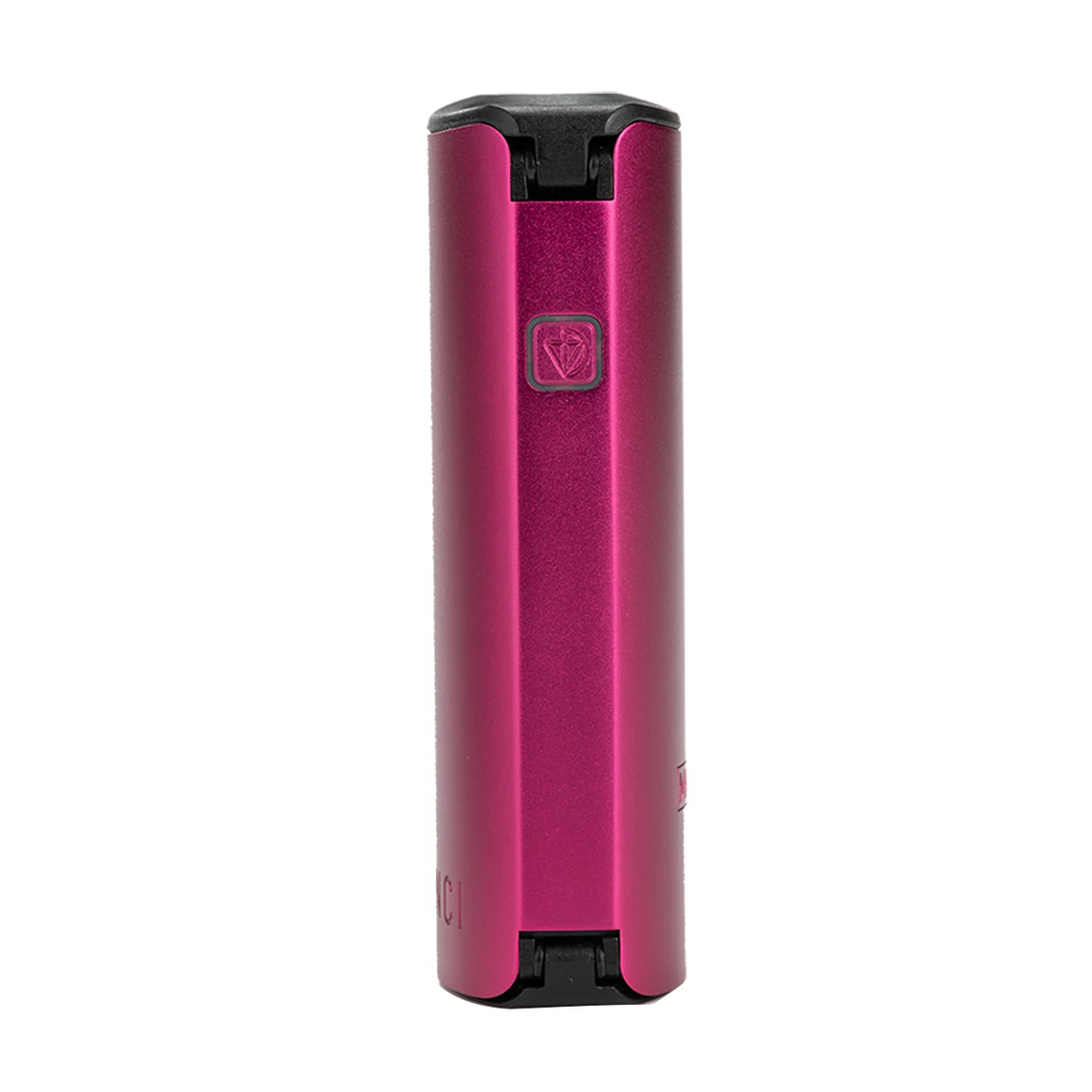 DaVinci MIQRO-C Vaporizer - Image 10