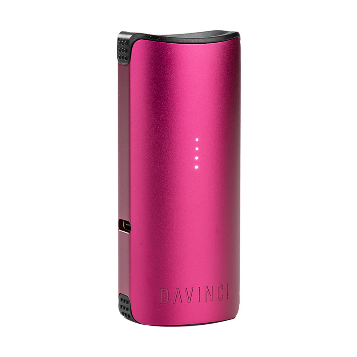DaVinci MIQRO-C Vaporizer - Image 11