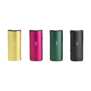 DaVinci MIQRO-C Vaporizer