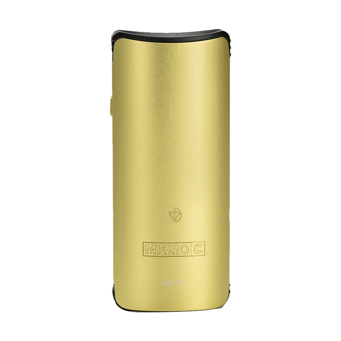 DaVinci MIQRO-C Vaporizer - Image 8