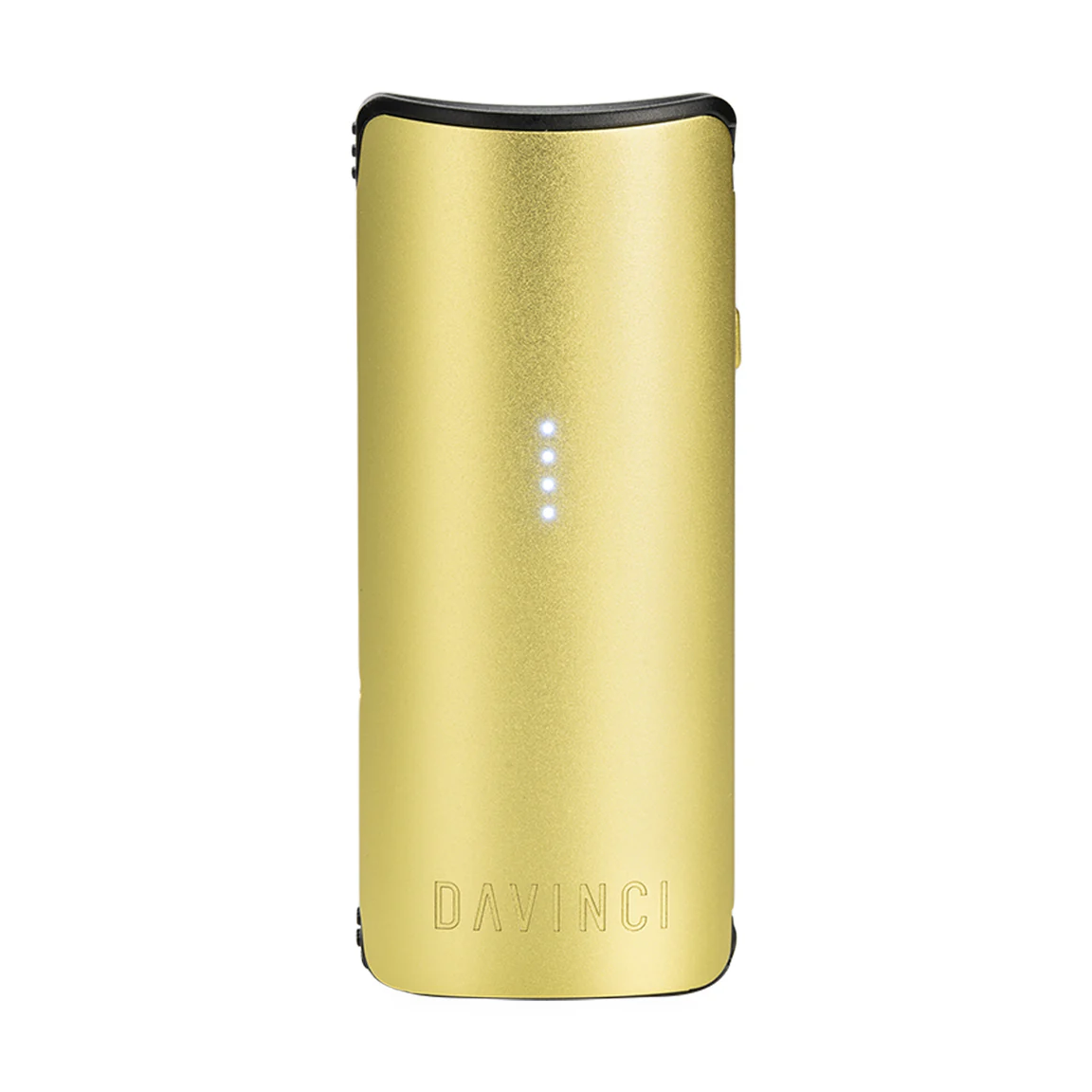DaVinci MIQRO-C Vaporizer - Image 5