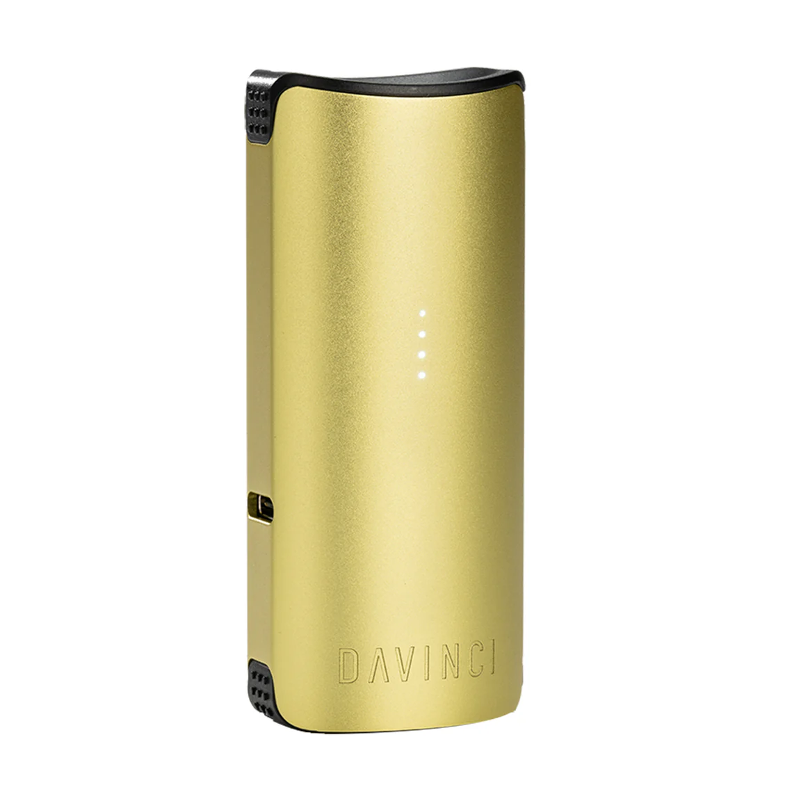 DaVinci MIQRO-C Vaporizer - Image 7