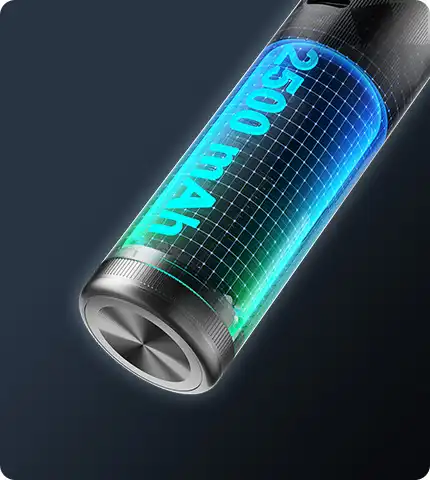 doric-60-pro-voopoo-battery.webp