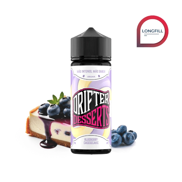 drifter-desserts-blueberry-cheesecake-longfill-24ml.webp