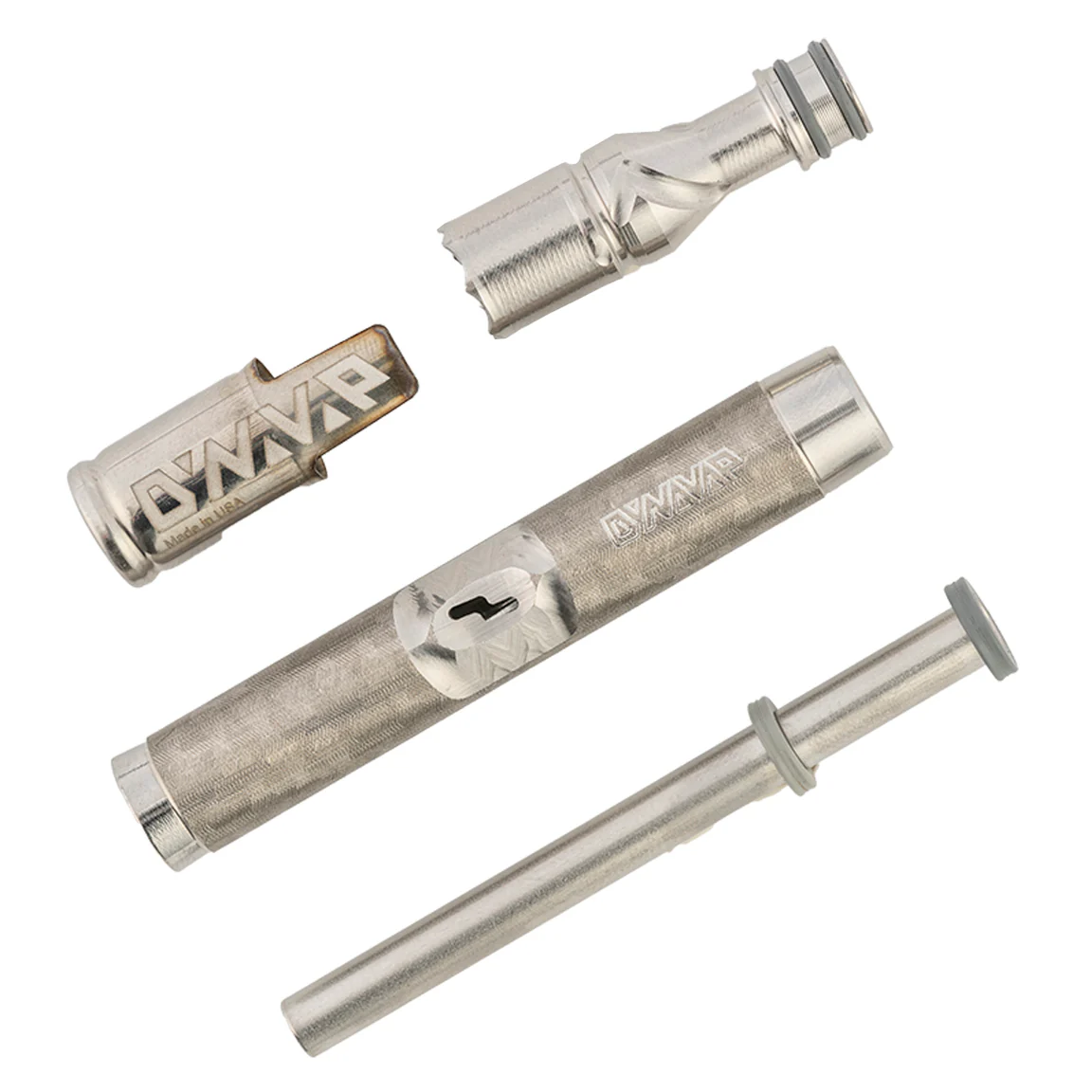 dynavap-7-vaporizer-assembling-parts-view_576x@2x