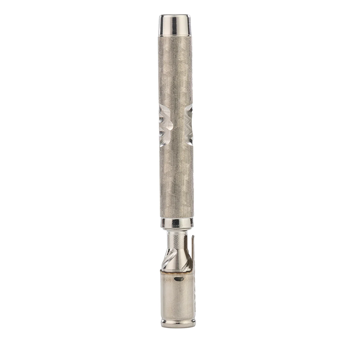 dynavap-7-vaporizer-side-view_576x@2x