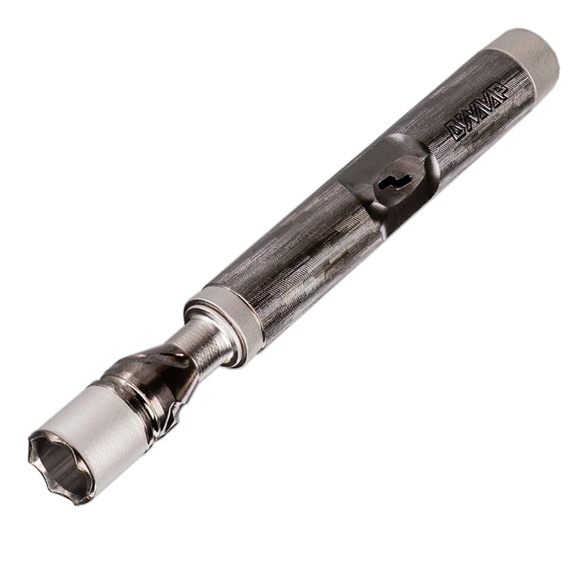 dynavap-M7-Fall-Horizontal-view_576x@2x