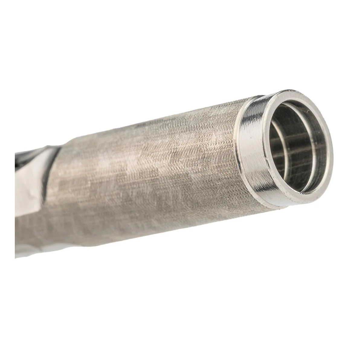 DynaVap M7 XL Vaporizer - Image 8