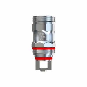 EC-M Coil 0.15 ohm – Eleaf