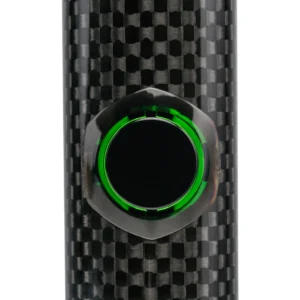 Alternative view of Flowermate Slick Vaporizer