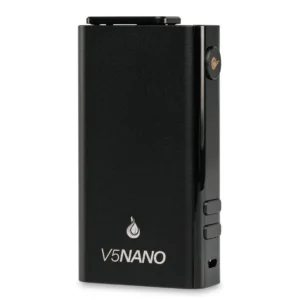 Flowermate V5 Nano Vaporizer