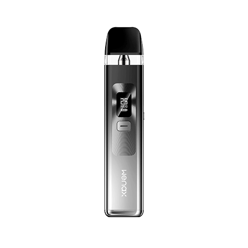 Wenax Q Vape Pod – Geekvape