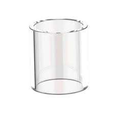 Vidro Gtx One – Gtx Tank 18