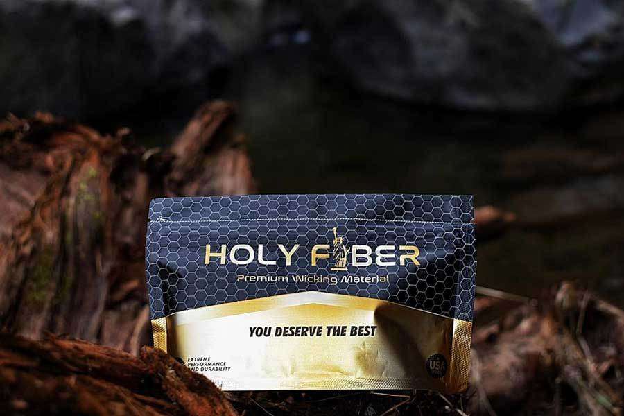 Holy Fiber – Holy Juice Lab - Image 2